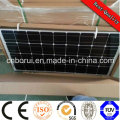 Hot Sale Monocrystalline Solar Cell Module 300W 36V Mono Solar Panels with Ce RoHS